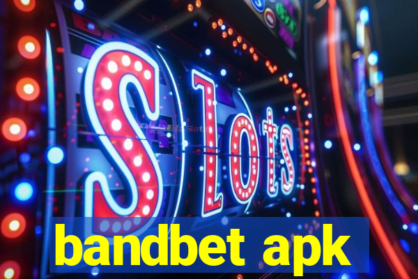 bandbet apk